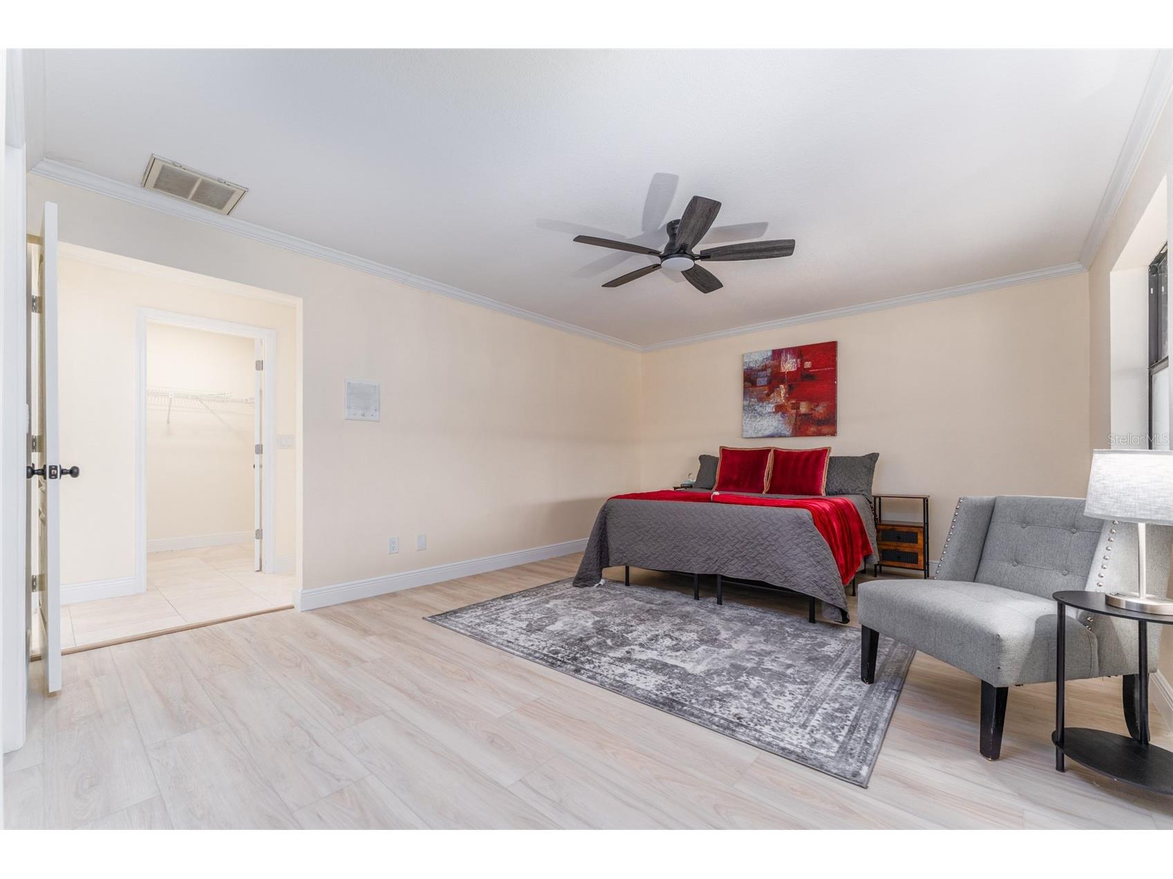 6151 Silver Oaks Drive Zephyrhills FL 33542 TB8498255 image39