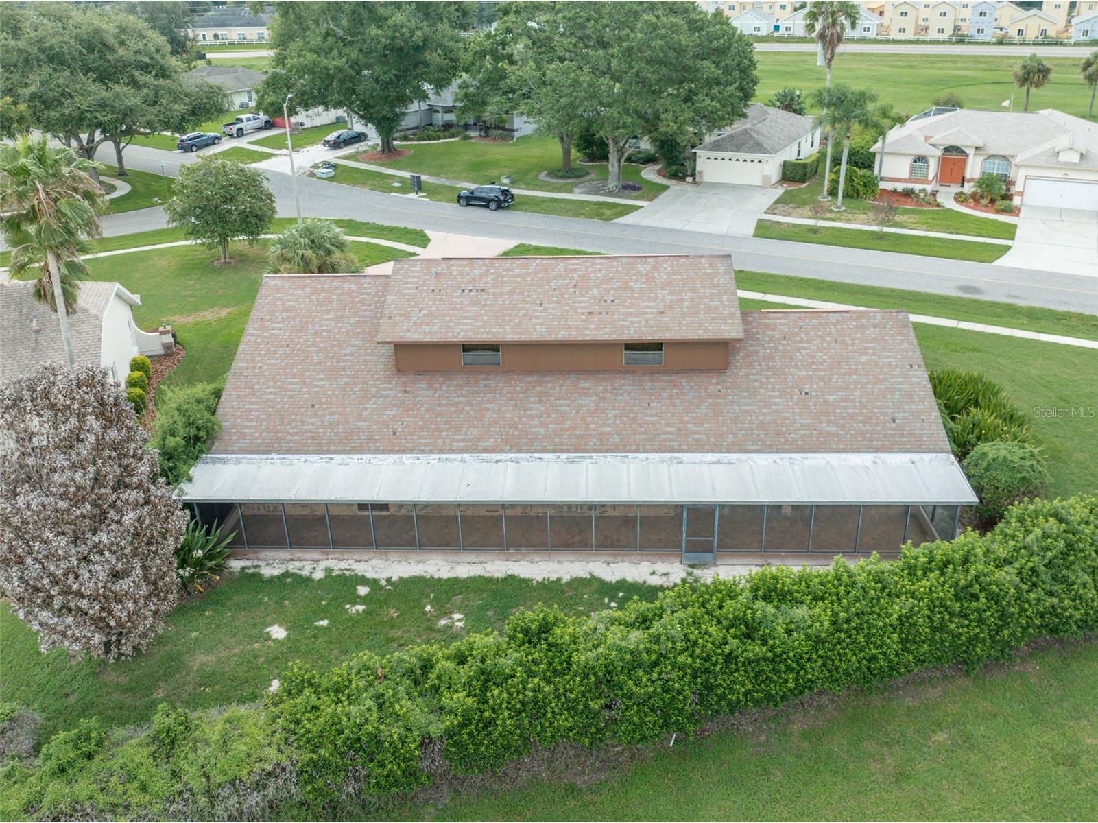 6151 Silver Oaks Drive Zephyrhills FL 33542 TB8498255 image4