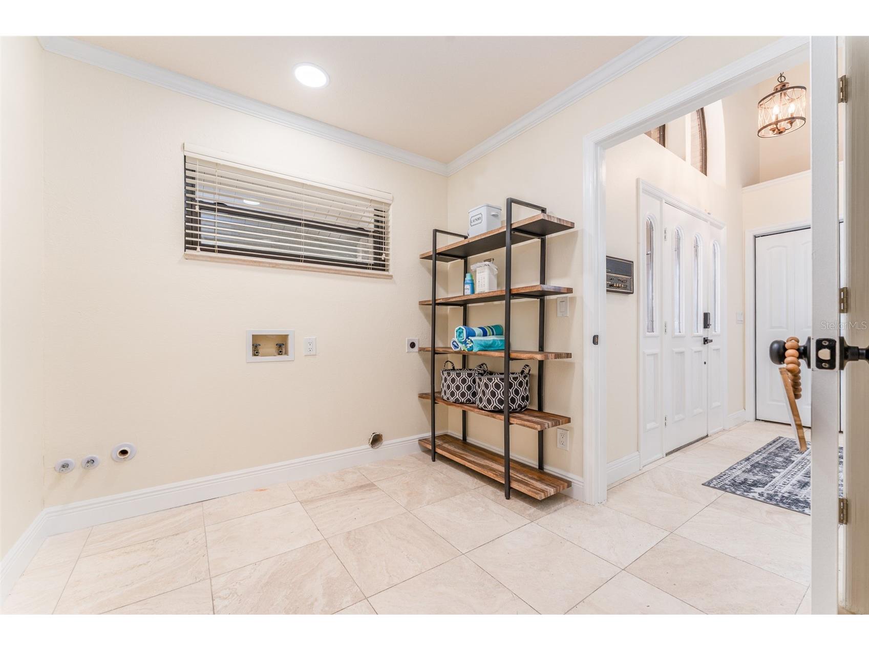 6151 Silver Oaks Drive Zephyrhills FL 33542 TB8498255 image44