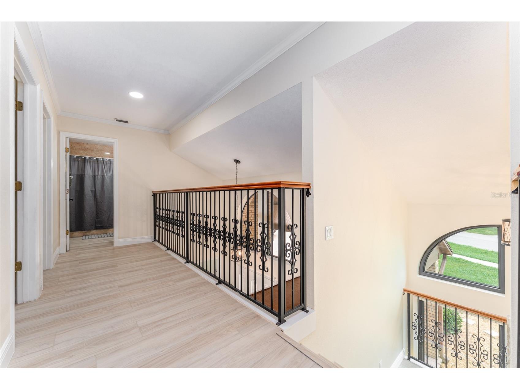 6151 Silver Oaks Drive Zephyrhills FL 33542 TB8498255 image46