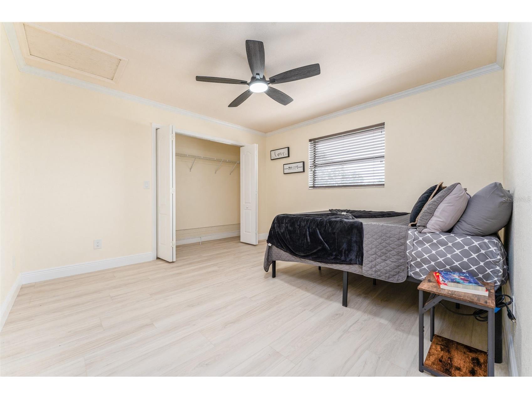6151 Silver Oaks Drive Zephyrhills FL 33542 TB8498255 image47