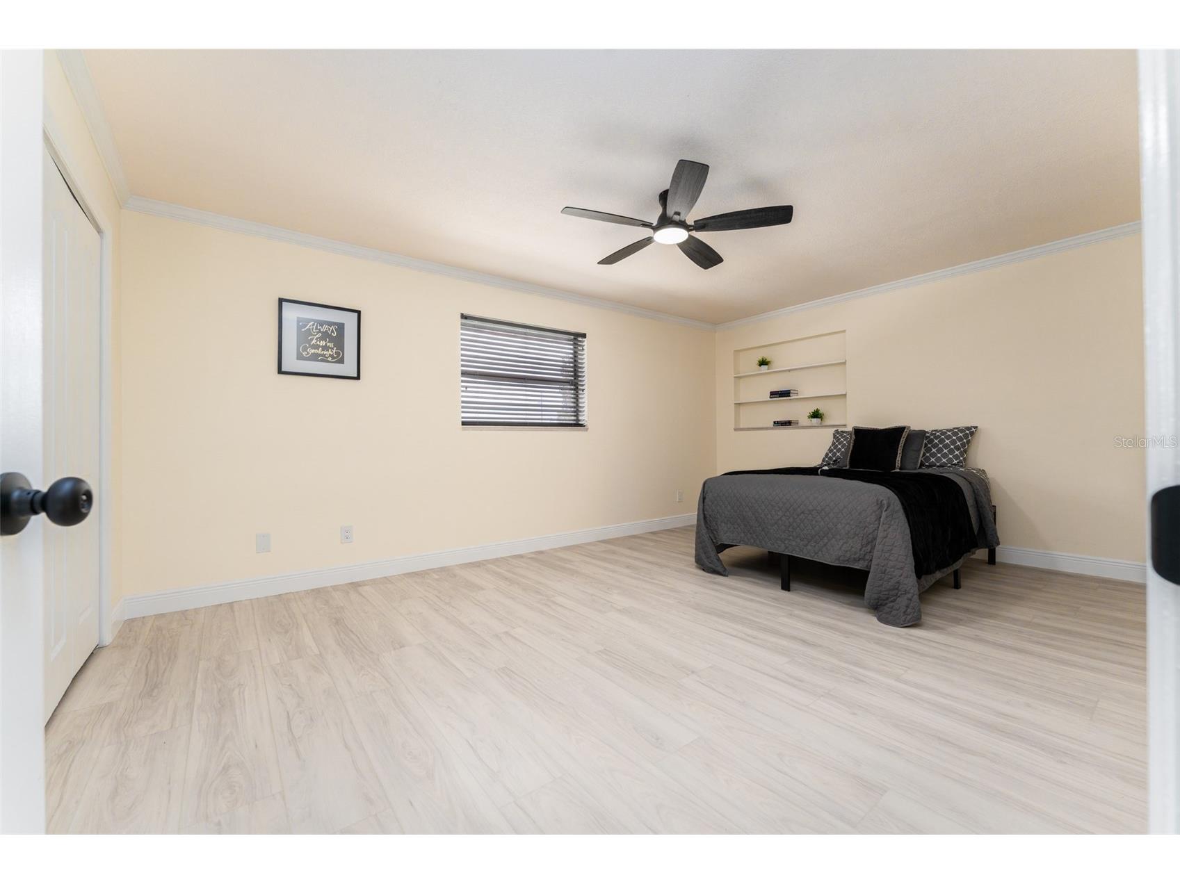 6151 Silver Oaks Drive Zephyrhills FL 33542 TB8498255 image49