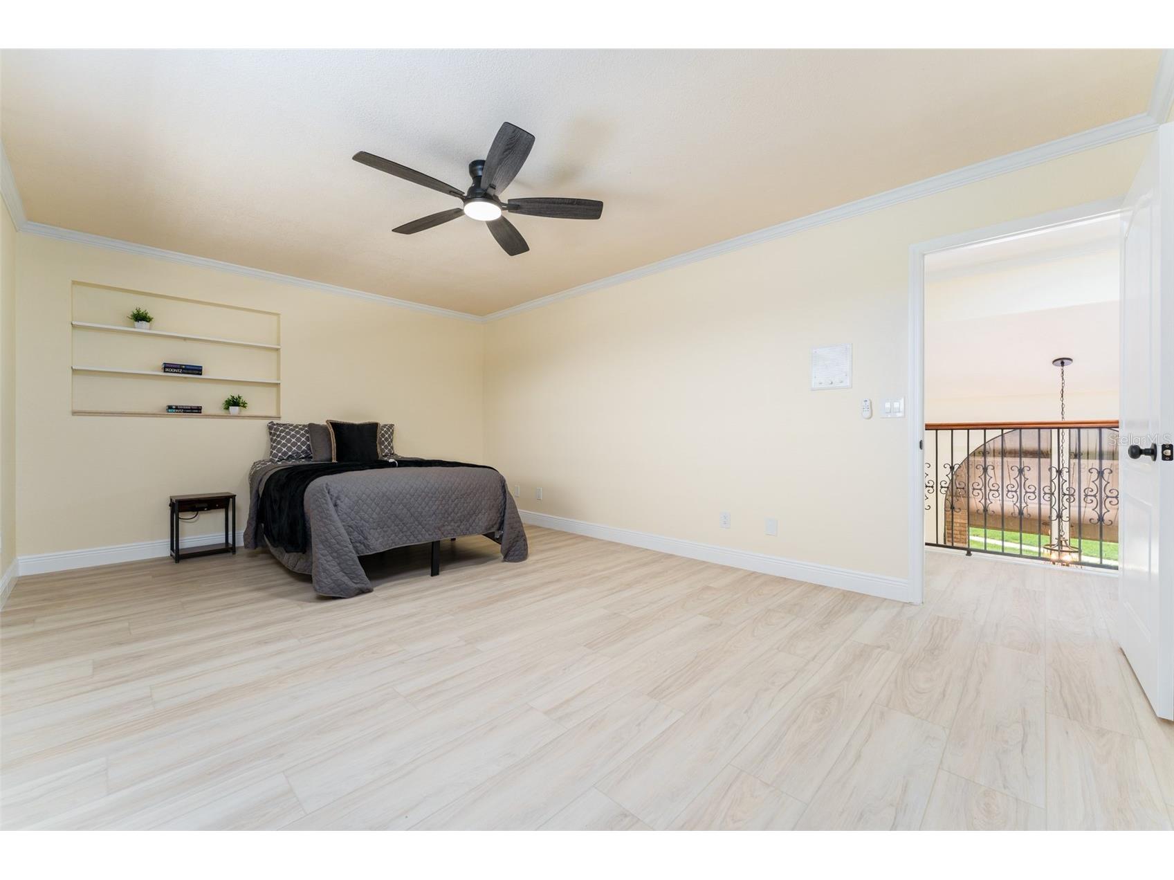 6151 Silver Oaks Drive Zephyrhills FL 33542 TB8498255 image50