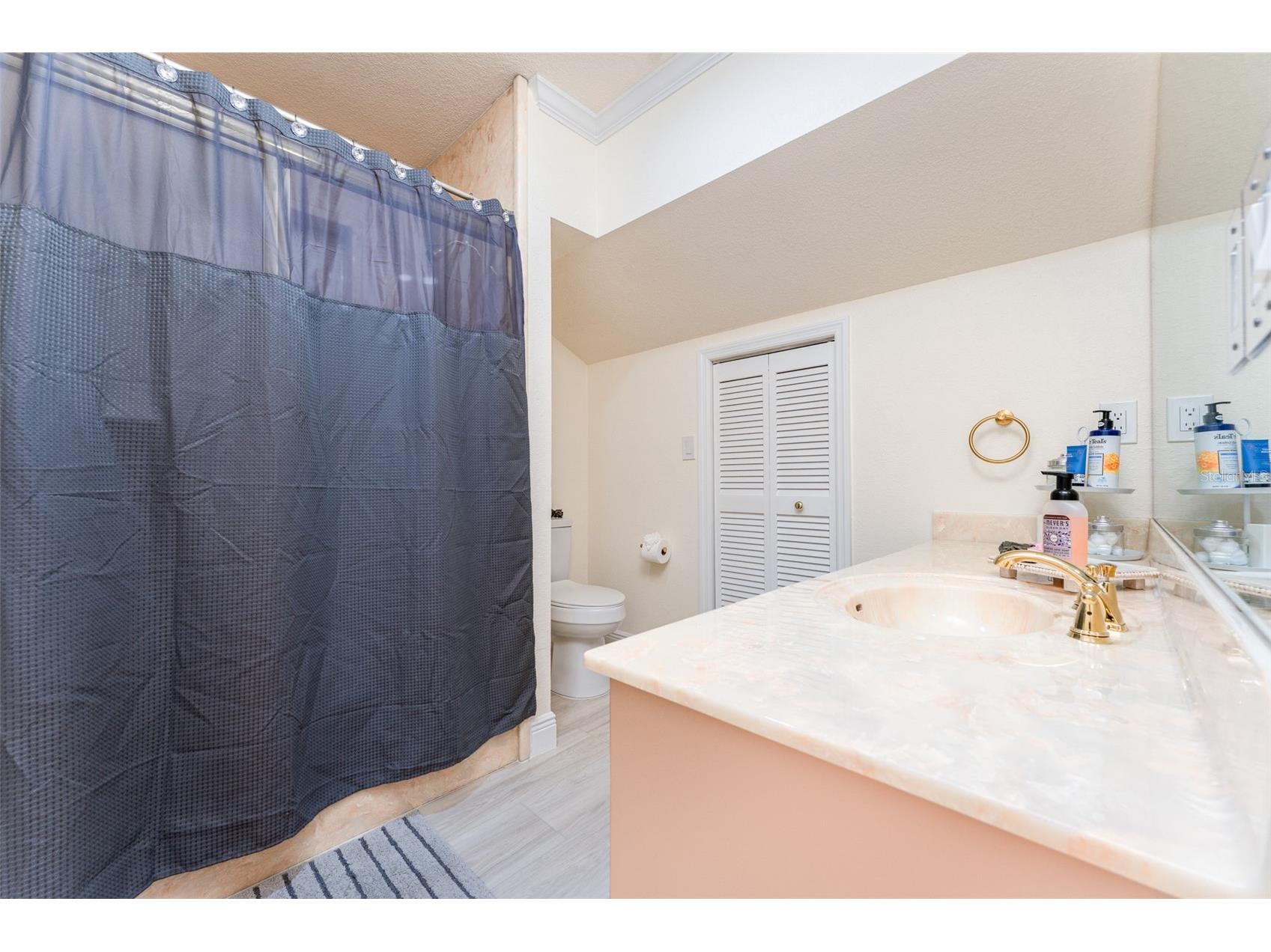 6151 Silver Oaks Drive Zephyrhills FL 33542 TB8498255 image51