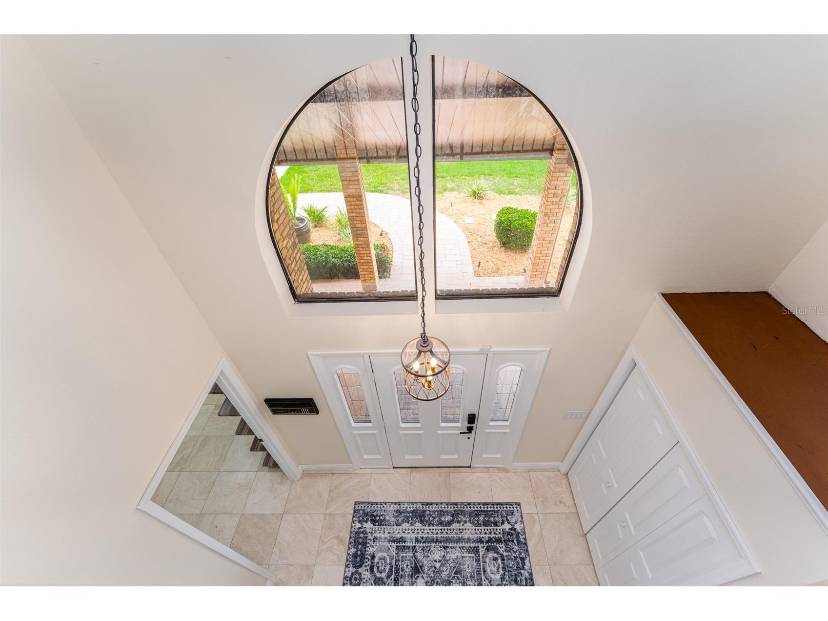6151 Silver Oaks Drive Zephyrhills FL 33542 TB8498255 image52