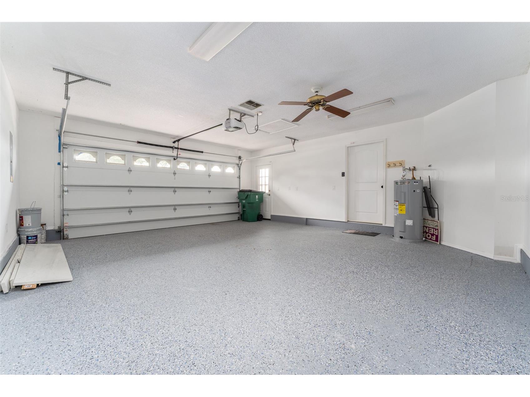 6151 Silver Oaks Drive Zephyrhills FL 33542 TB8498255 image54