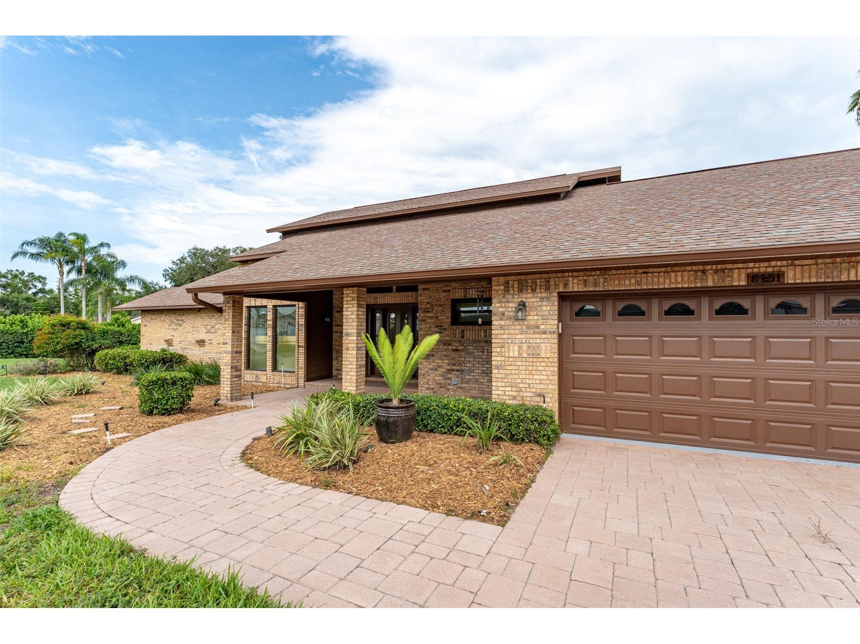 6151 Silver Oaks Drive Zephyrhills FL 33542 TB8498255 image9