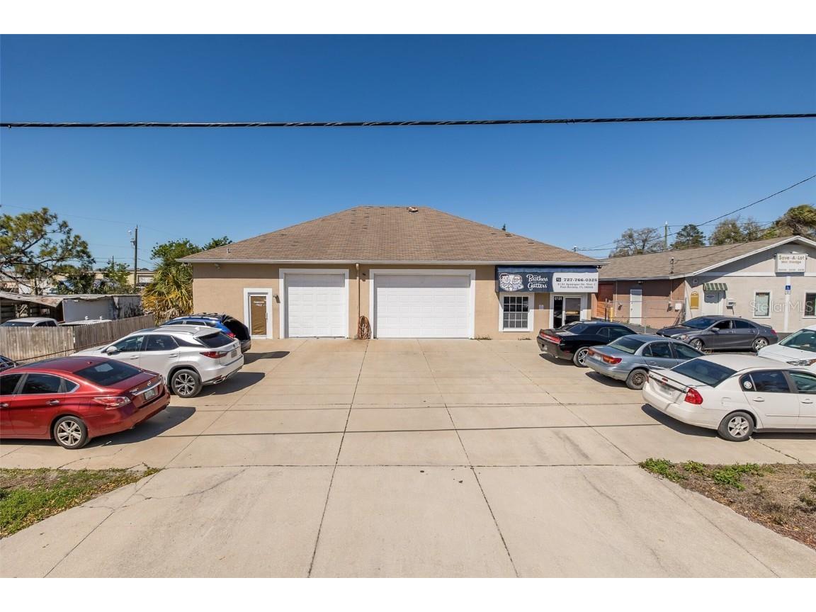 6151 Springer Drive Port Richey FL 34668 J994468 image1