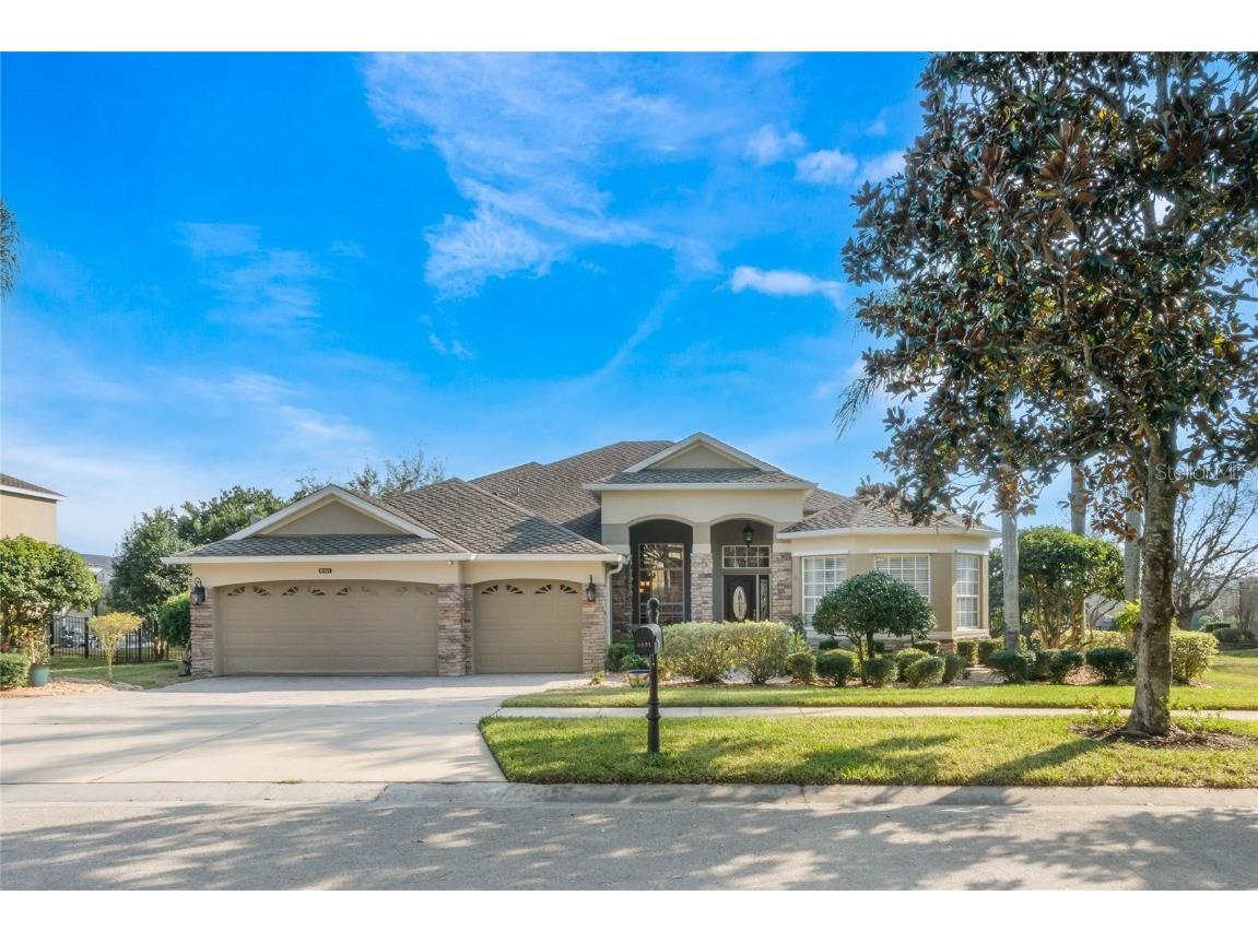 6151 Tremayne Drive Mount Dora FL 32757 O6091354 image1