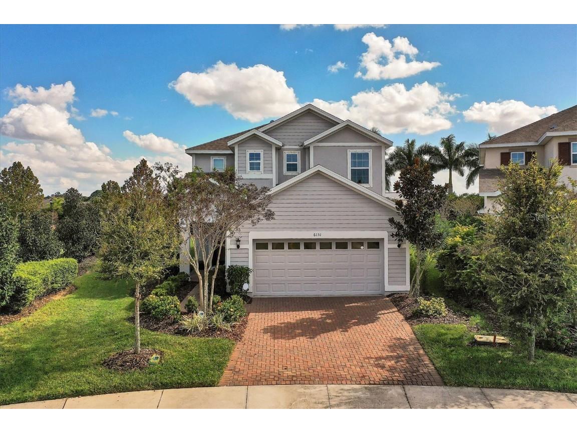 6151 Voyagers Place Apollo Beach FL 33572 T3486157 image1