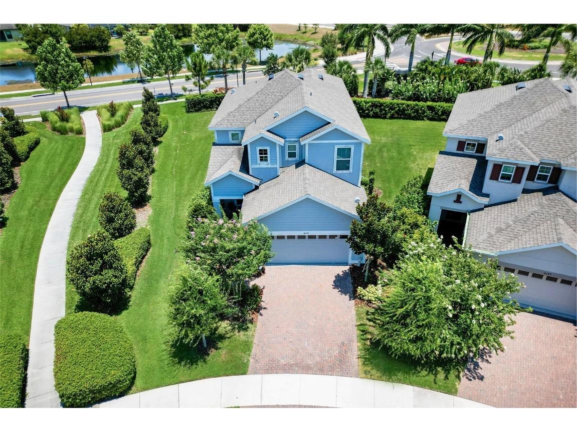 6151 Voyagers Place Apollo Beach FL 33572 T3532567 image1