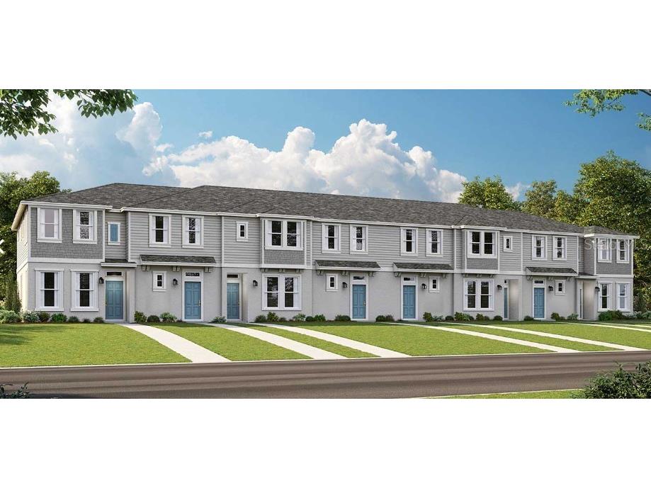 6151 Whetstone Court Palmetto FL 34221 T3513650 image1