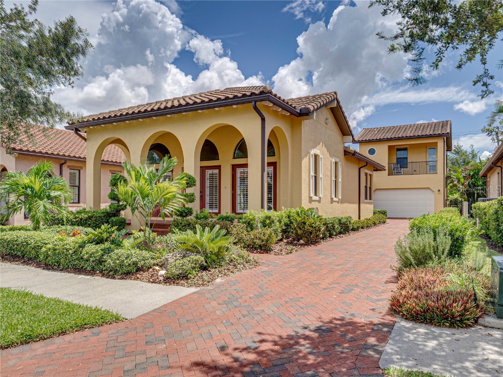 6151 Yeats Manor Drive Tampa FL 33616 T3469442 image1