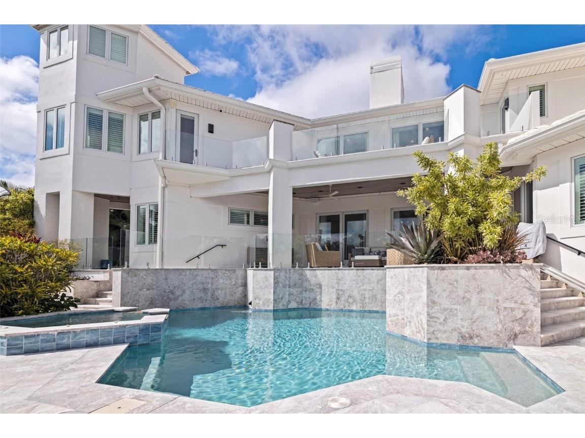 6152 52nd Street S Saint Petersburg FL 33715 TB8434995 image10