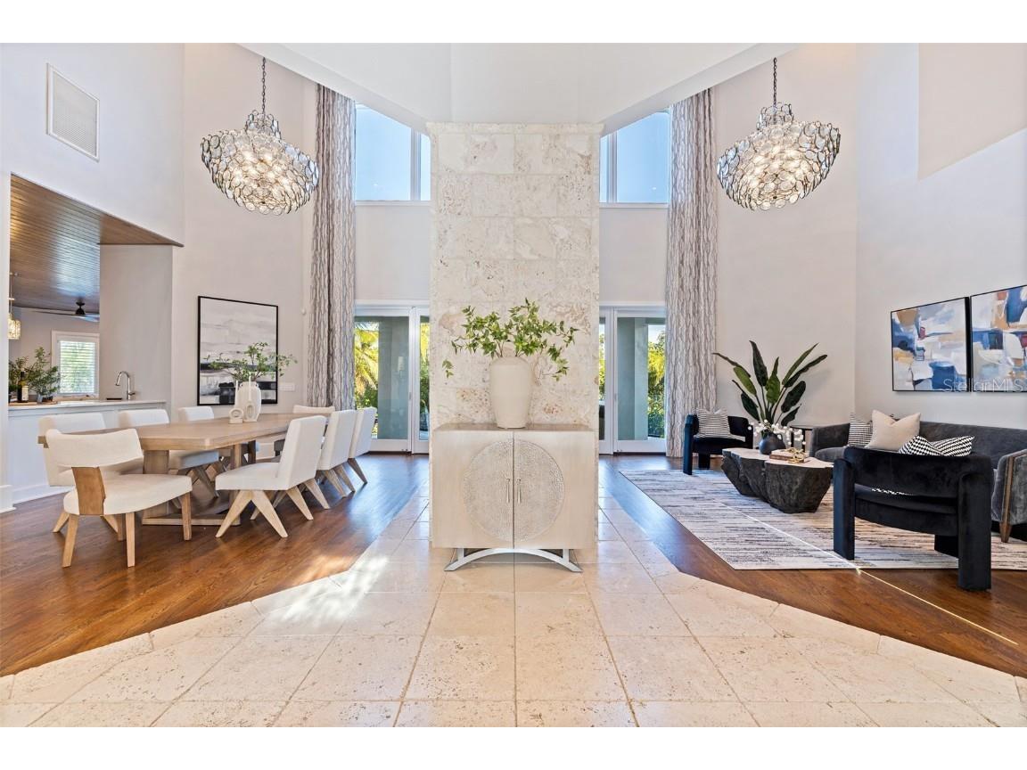 6152 52nd Street S Saint Petersburg FL 33715 TB8434995 image11