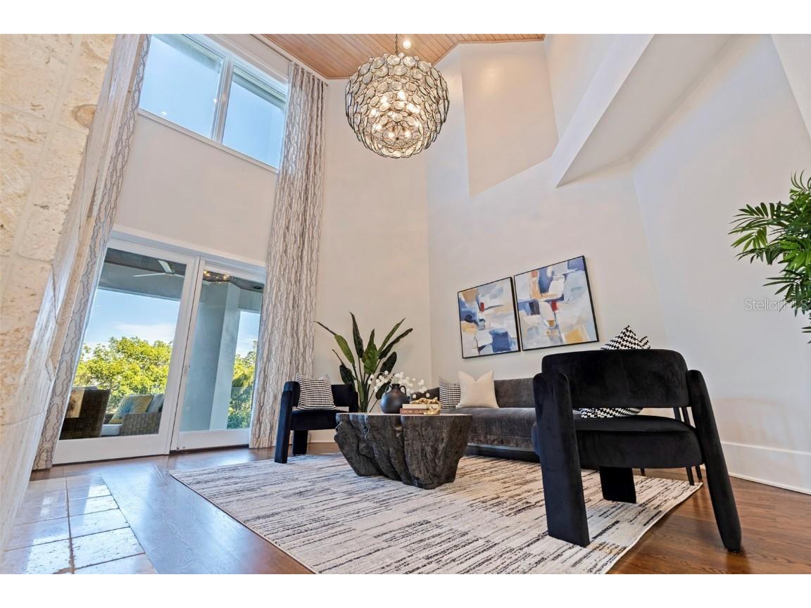 6152 52nd Street S Saint Petersburg FL 33715 TB8434995 image12