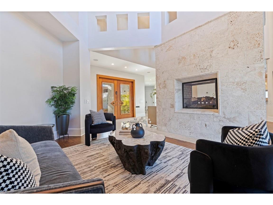 6152 52nd Street S Saint Petersburg FL 33715 TB8434995 image13