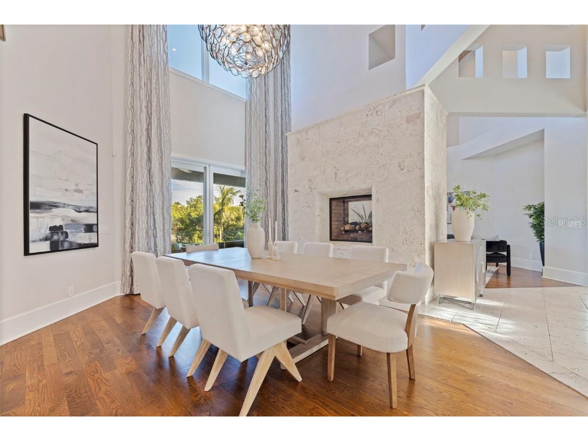 6152 52nd Street S Saint Petersburg FL 33715 TB8434995 image14