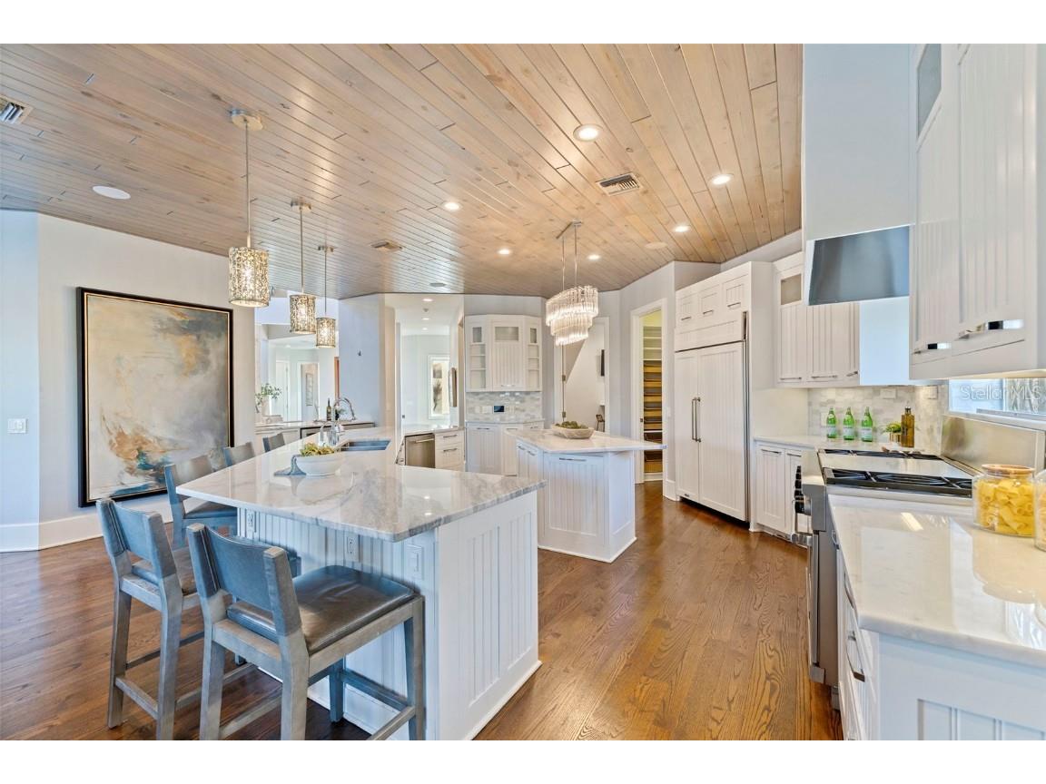 6152 52nd Street S Saint Petersburg FL 33715 TB8434995 image17