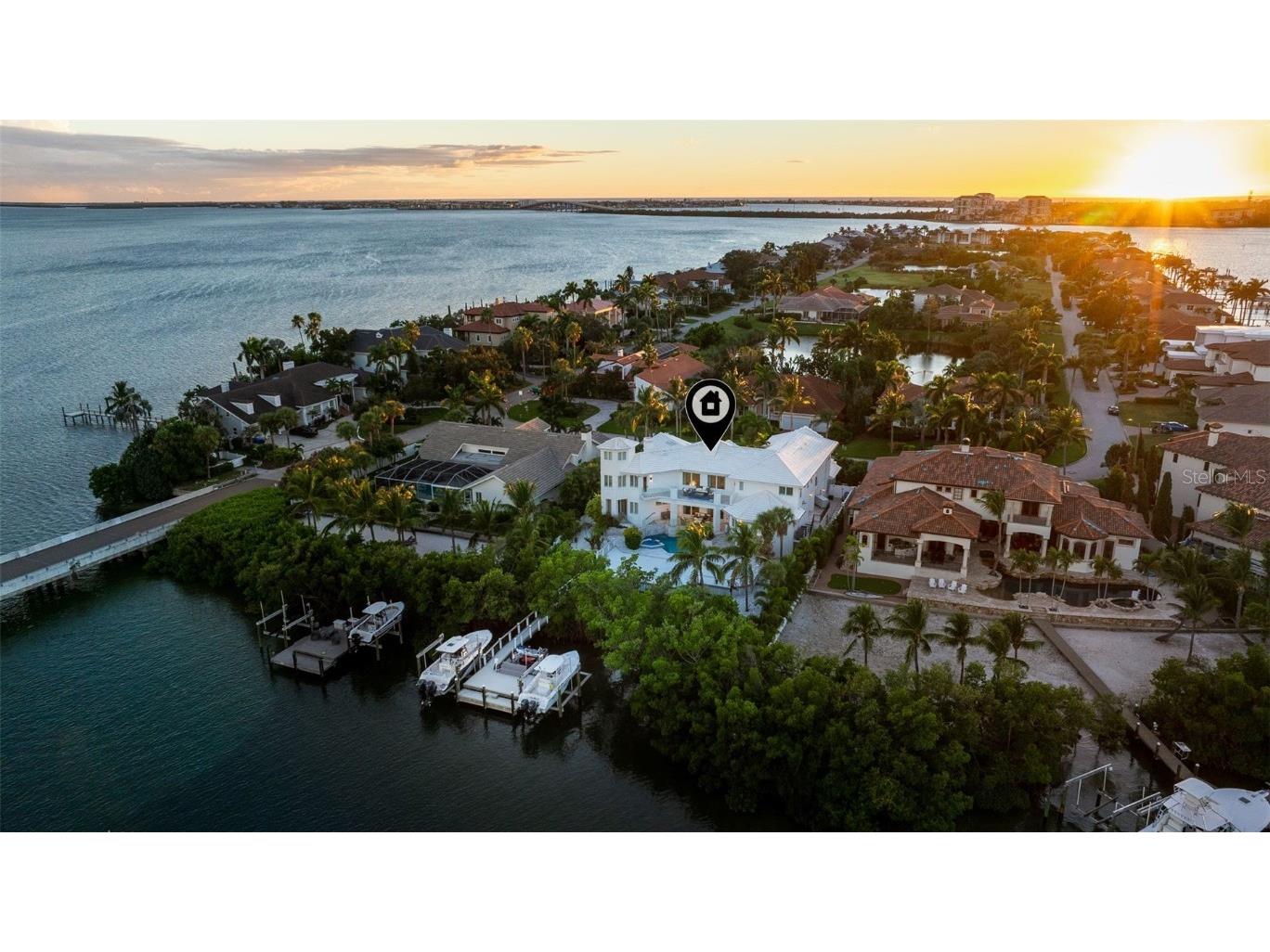 6152 52nd Street S Saint Petersburg FL 33715 TB8434995 image2