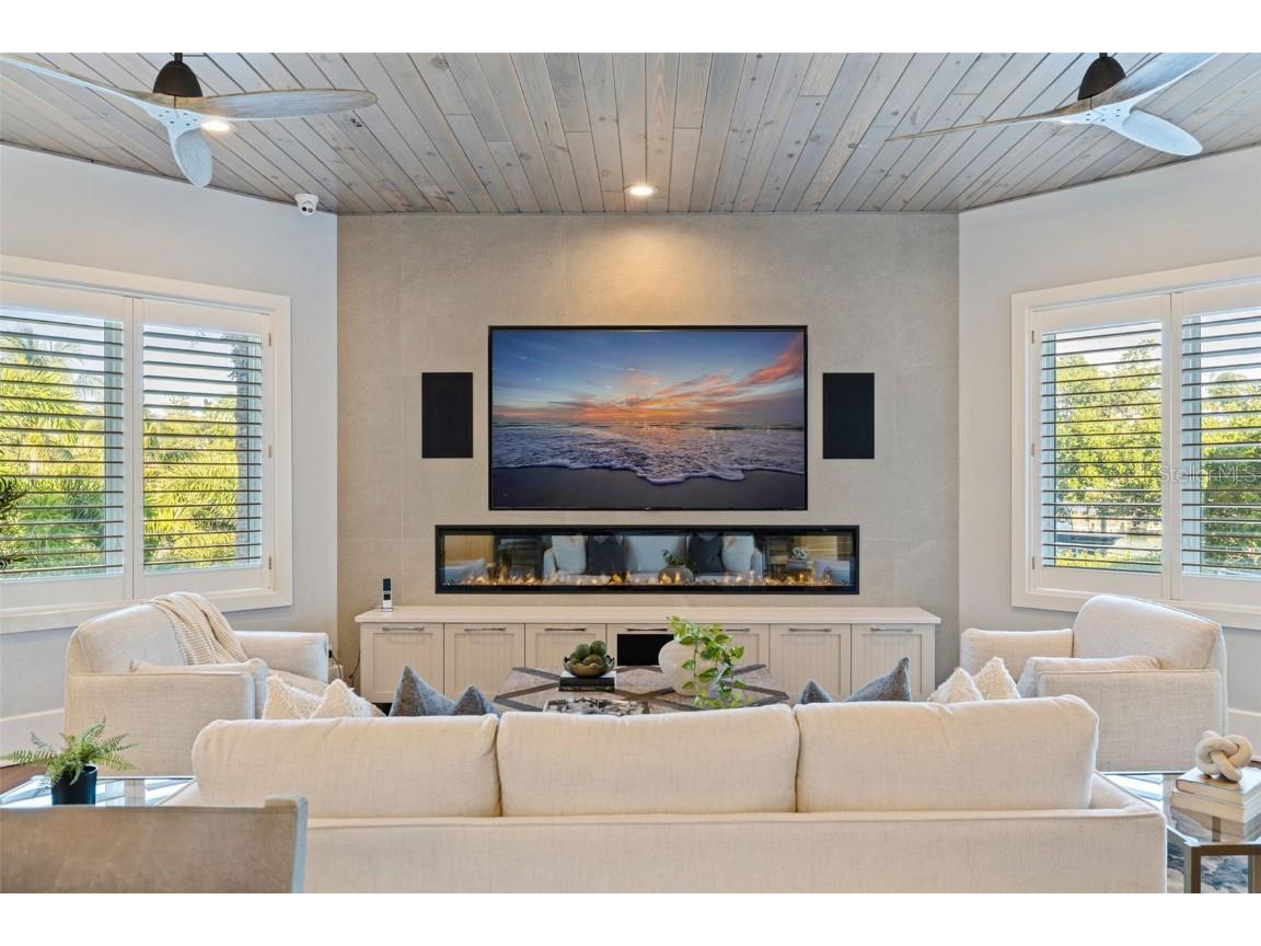 6152 52nd Street S Saint Petersburg FL 33715 TB8434995 image20