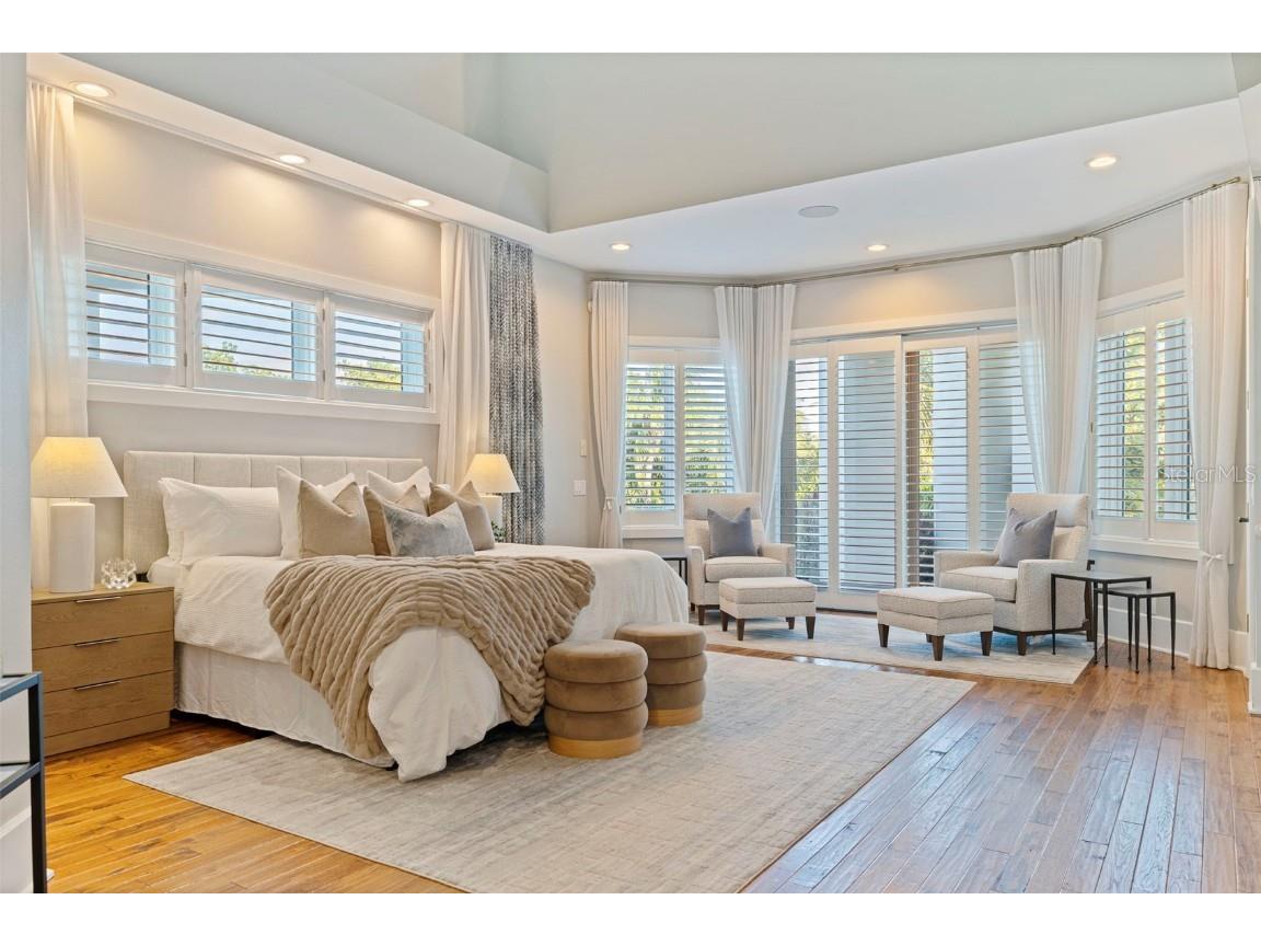 6152 52nd Street S Saint Petersburg FL 33715 TB8434995 image21