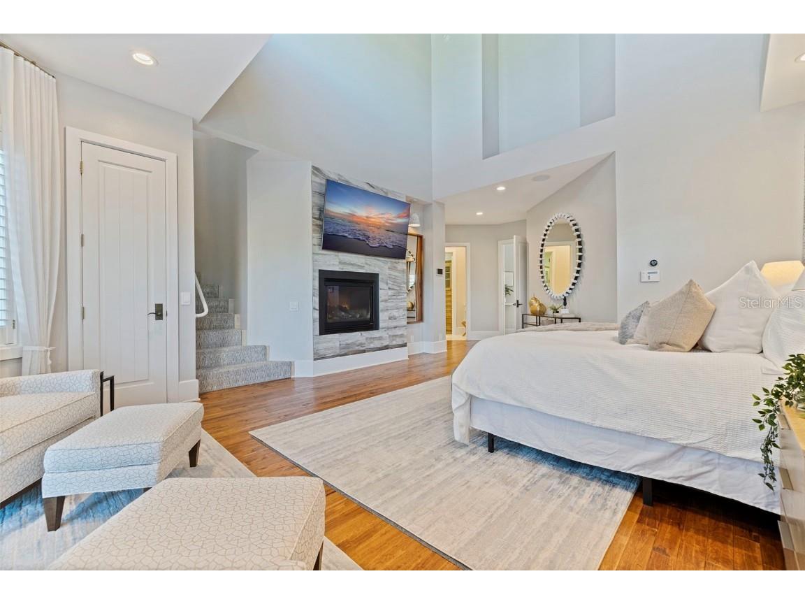 6152 52nd Street S Saint Petersburg FL 33715 TB8434995 image22