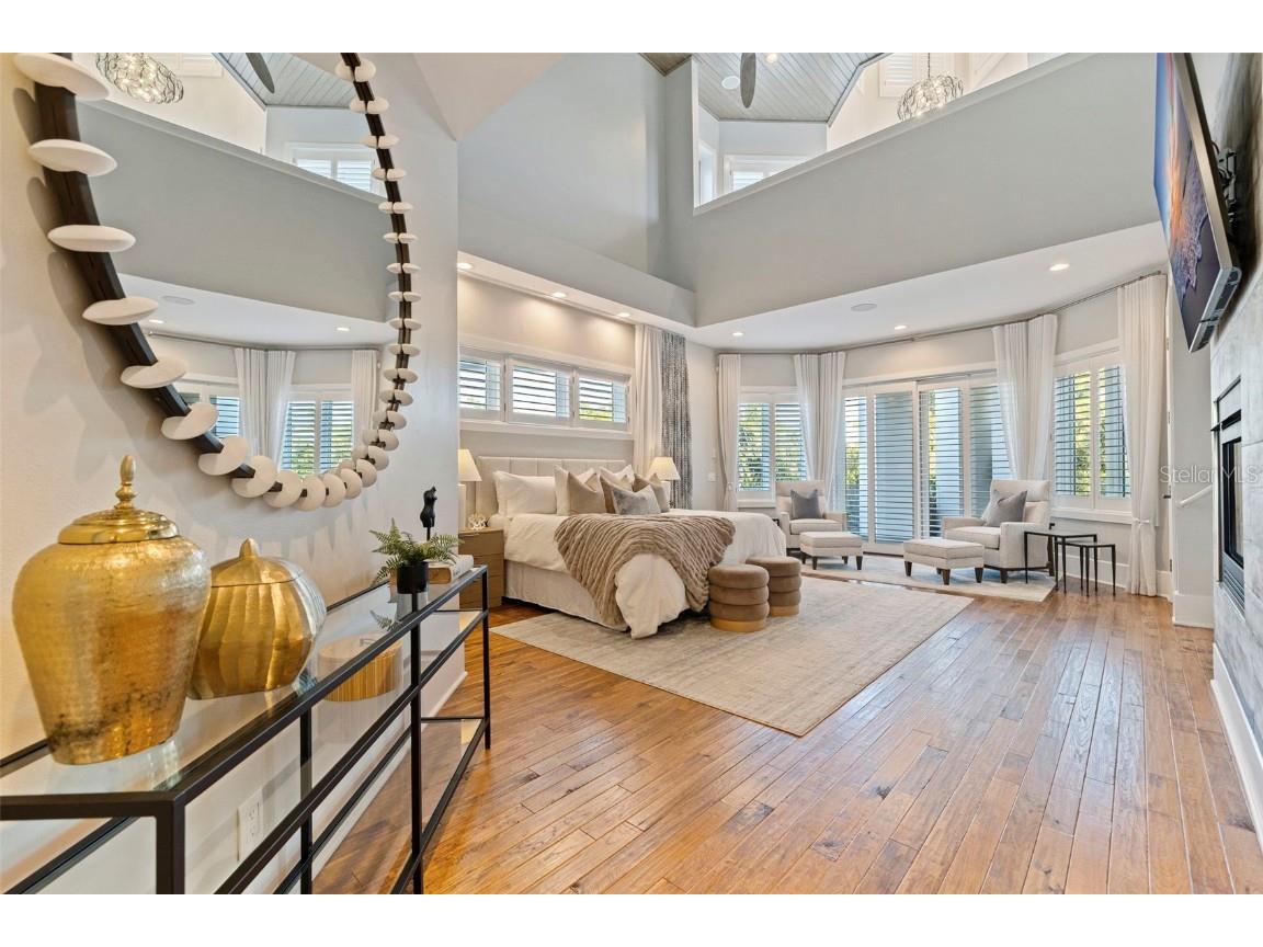 6152 52nd Street S Saint Petersburg FL 33715 TB8434995 image23