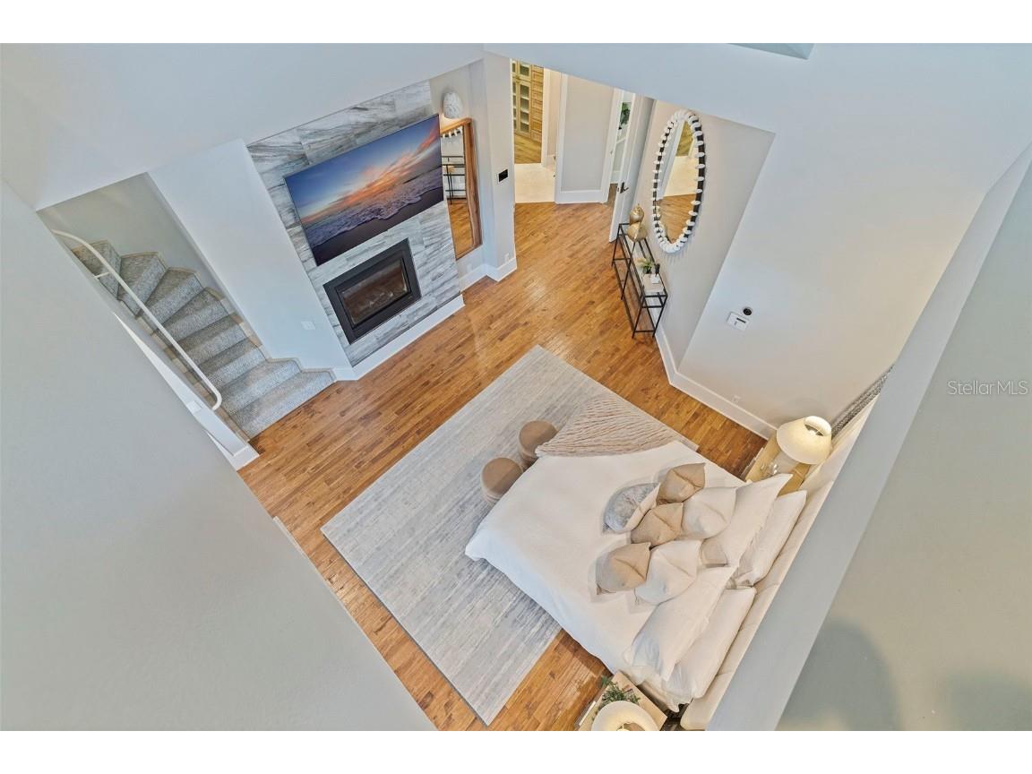 6152 52nd Street S Saint Petersburg FL 33715 TB8434995 image24