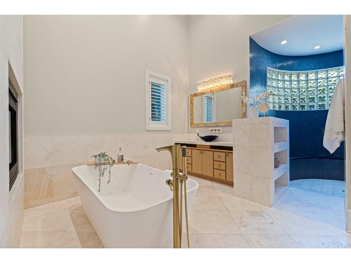 6152 52nd Street S Saint Petersburg FL 33715 TB8434995 image26