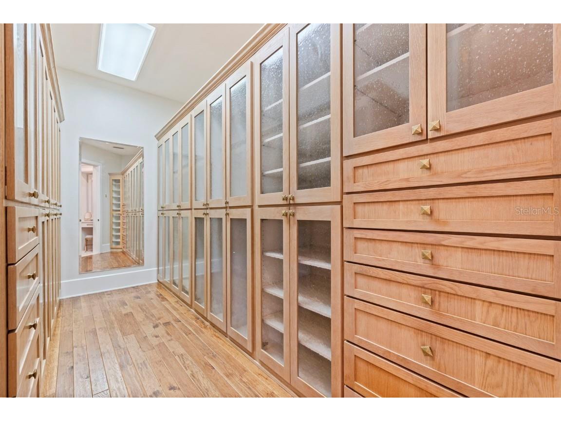 6152 52nd Street S Saint Petersburg FL 33715 TB8434995 image27