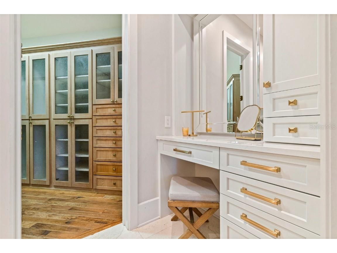 6152 52nd Street S Saint Petersburg FL 33715 TB8434995 image28