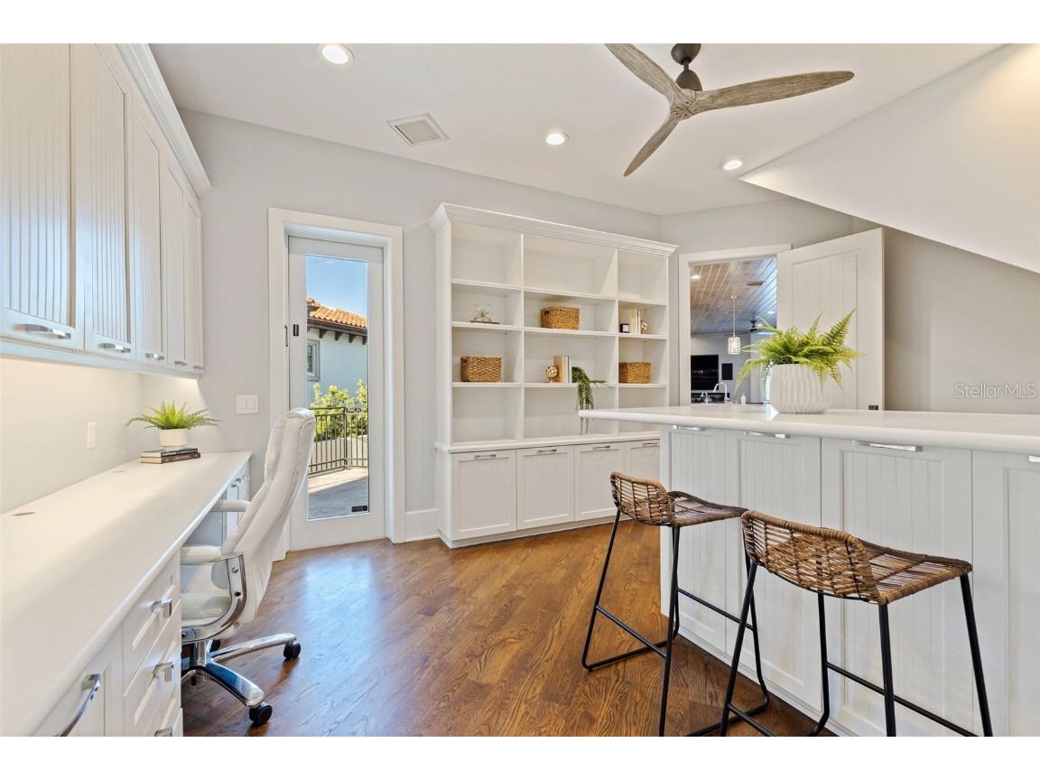 6152 52nd Street S Saint Petersburg FL 33715 TB8434995 image31