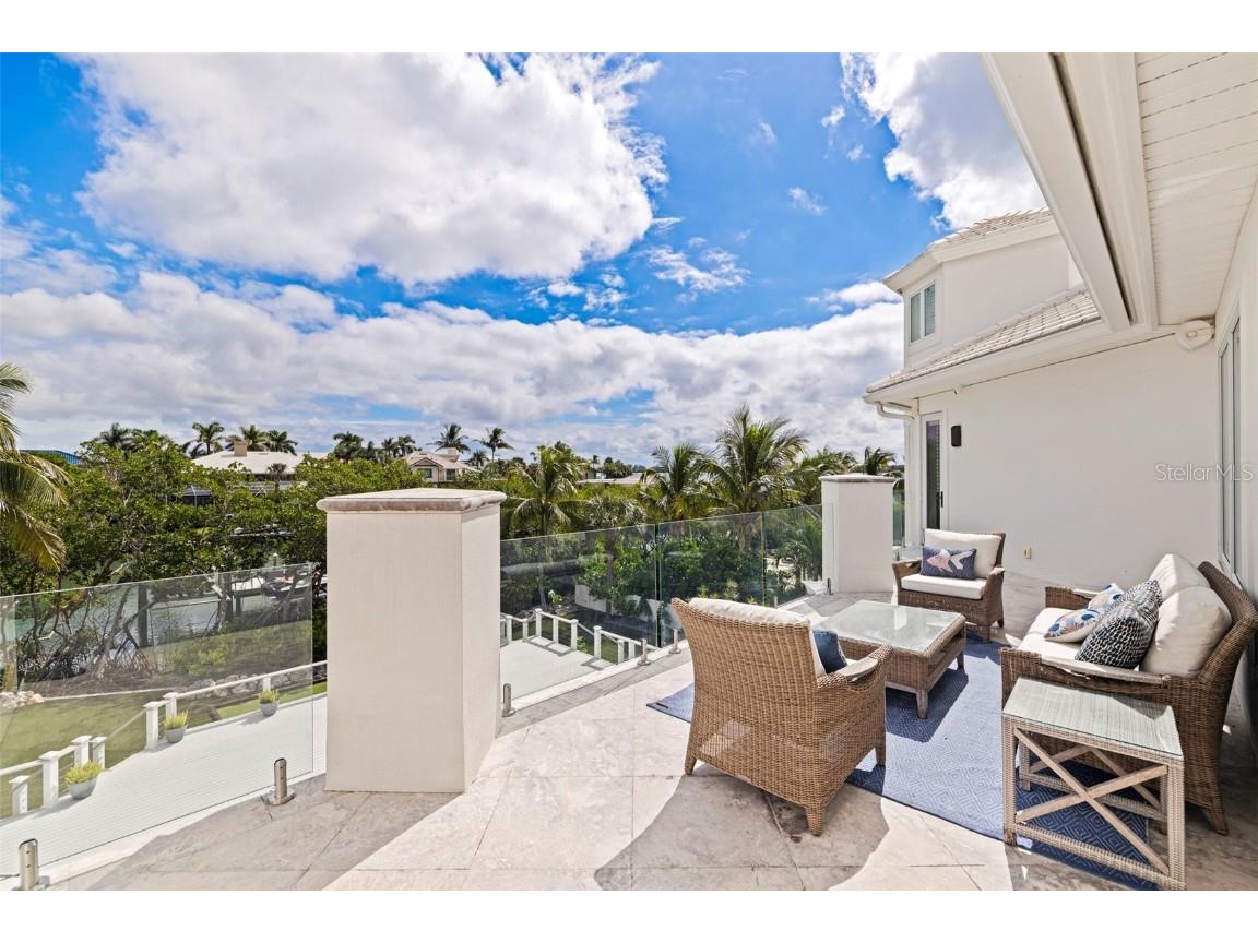 6152 52nd Street S Saint Petersburg FL 33715 TB8434995 image32