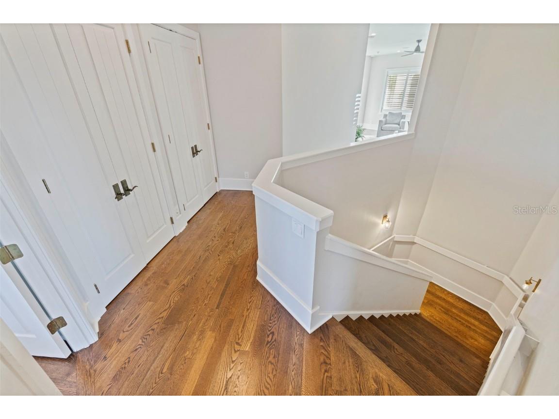 6152 52nd Street S Saint Petersburg FL 33715 TB8434995 image34