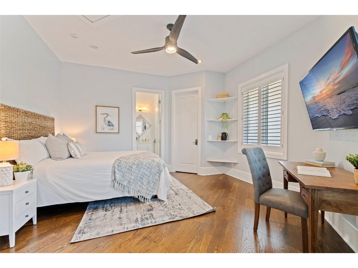 6152 52nd Street S Saint Petersburg FL 33715 TB8434995 image35