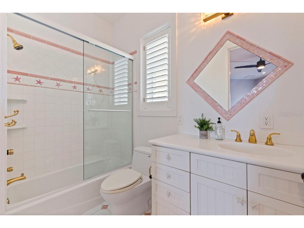 6152 52nd Street S Saint Petersburg FL 33715 TB8434995 image36