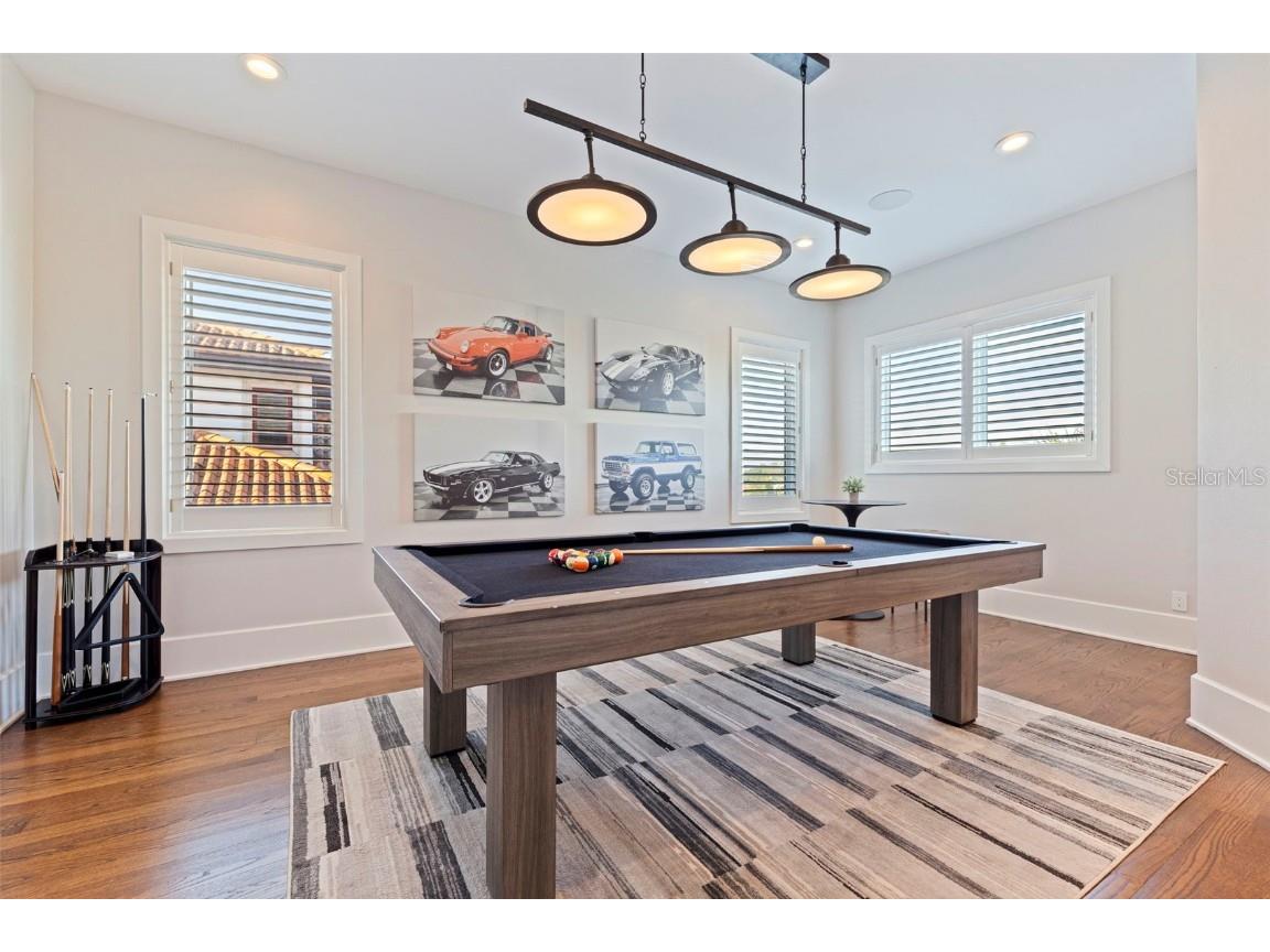 6152 52nd Street S Saint Petersburg FL 33715 TB8434995 image37