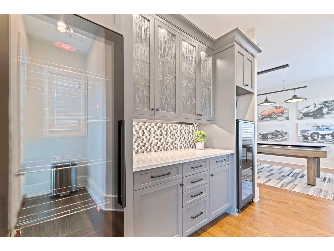 6152 52nd Street S Saint Petersburg FL 33715 TB8434995 image38