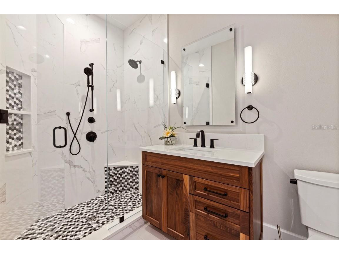 6152 52nd Street S Saint Petersburg FL 33715 TB8434995 image39