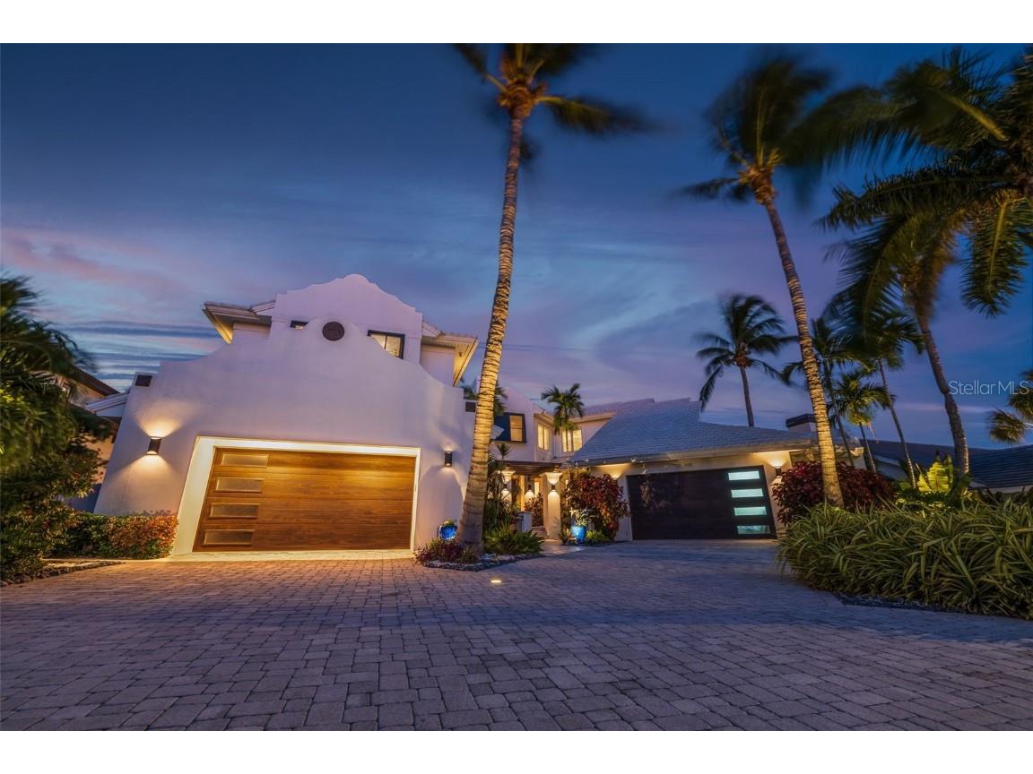 6152 52nd Street S Saint Petersburg FL 33715 TB8434995 image4