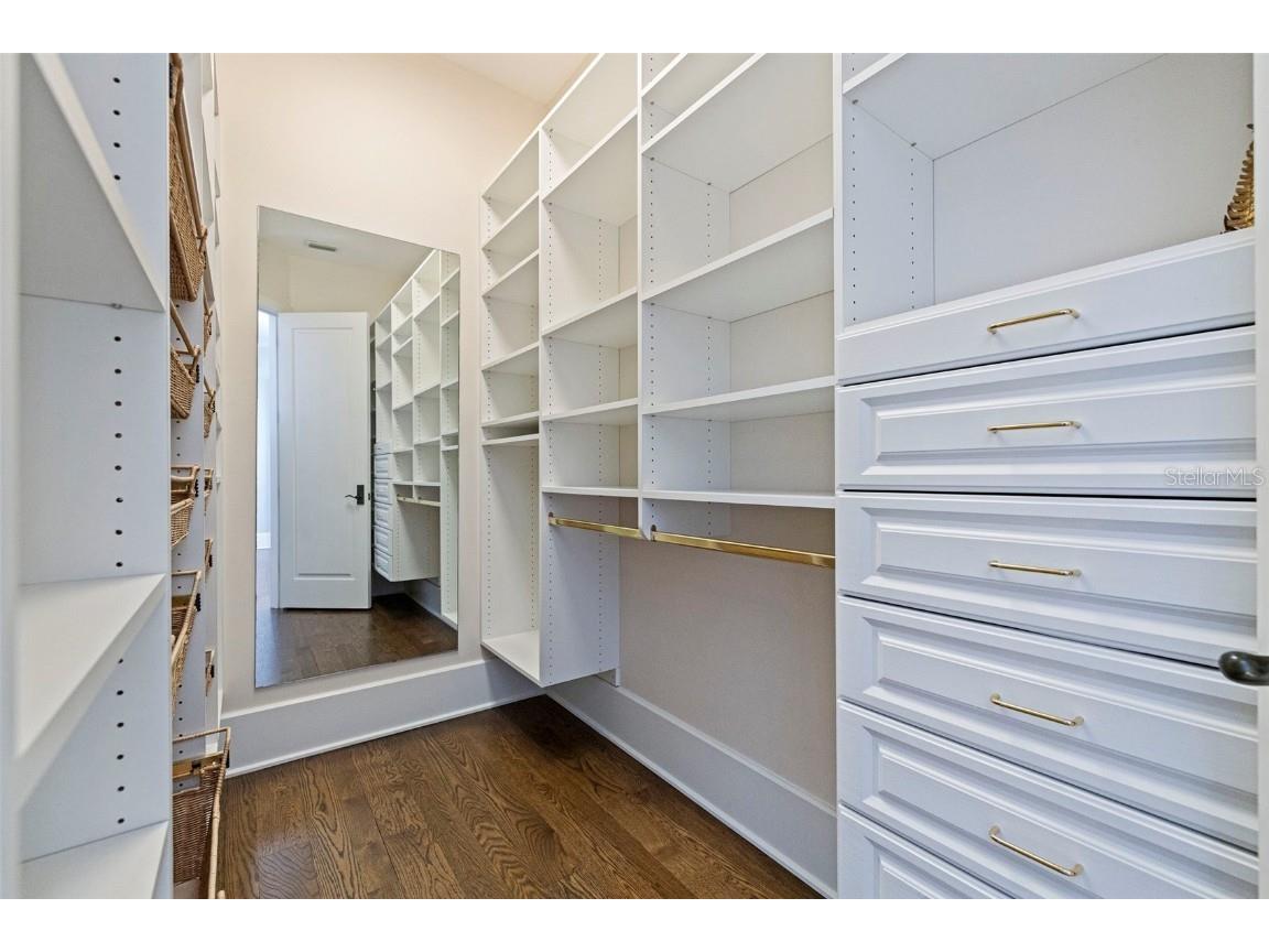 6152 52nd Street S Saint Petersburg FL 33715 TB8434995 image43