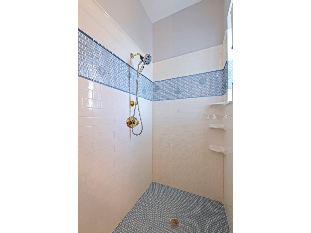 6152 52nd Street S Saint Petersburg FL 33715 TB8434995 image45