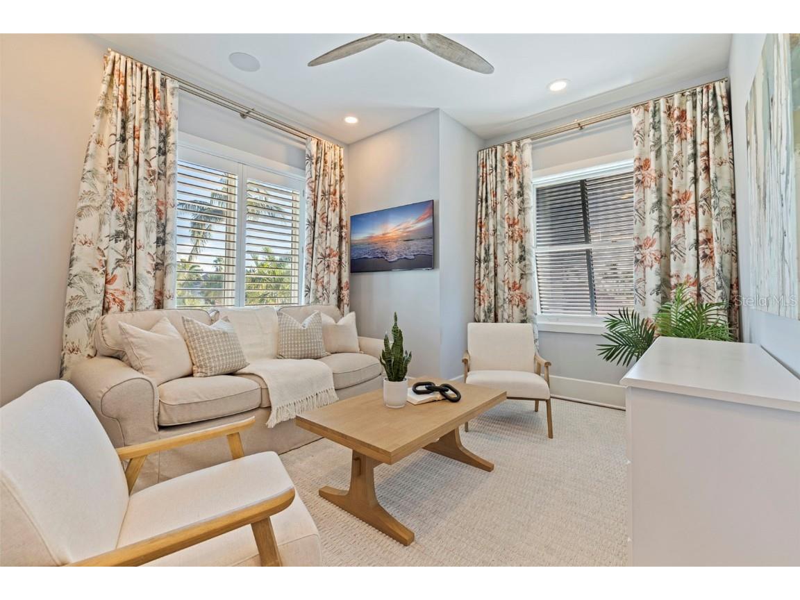 6152 52nd Street S Saint Petersburg FL 33715 TB8434995 image46