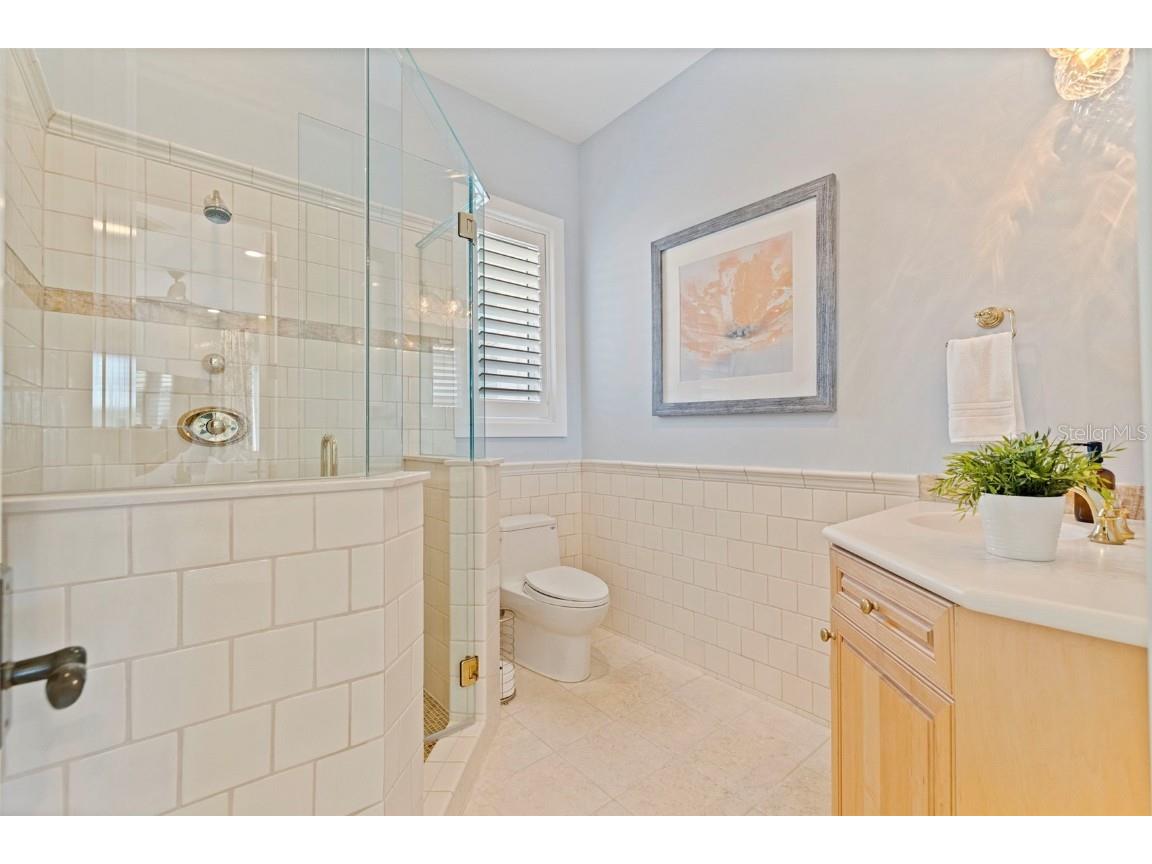 6152 52nd Street S Saint Petersburg FL 33715 TB8434995 image47