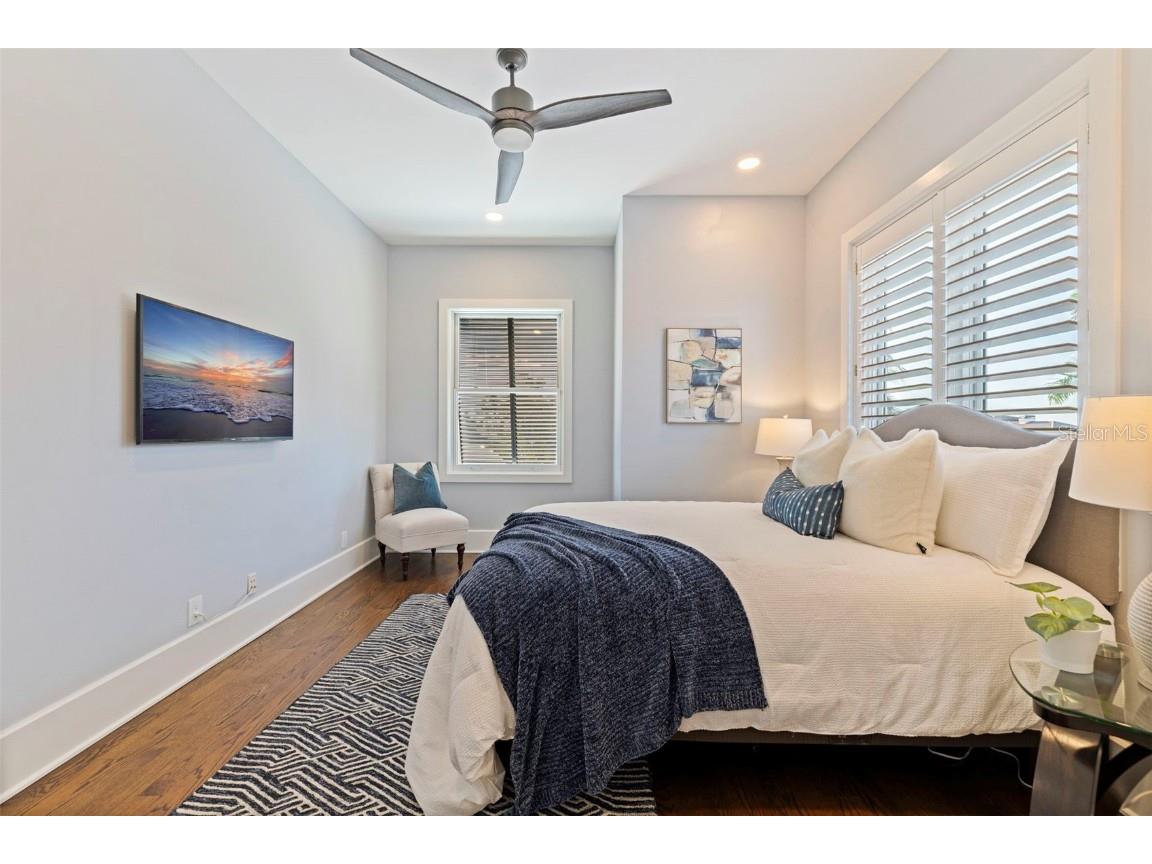 6152 52nd Street S Saint Petersburg FL 33715 TB8434995 image49