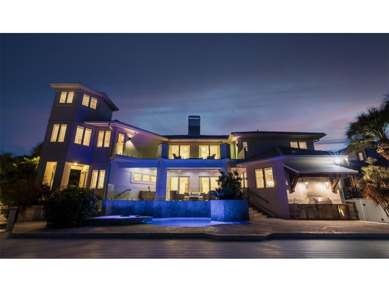 6152 52nd Street S Saint Petersburg FL 33715 TB8434995 image5