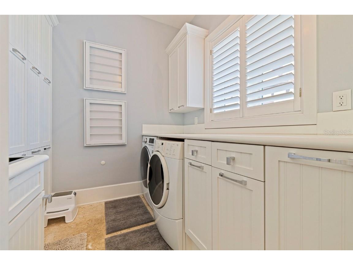 6152 52nd Street S Saint Petersburg FL 33715 TB8434995 image50