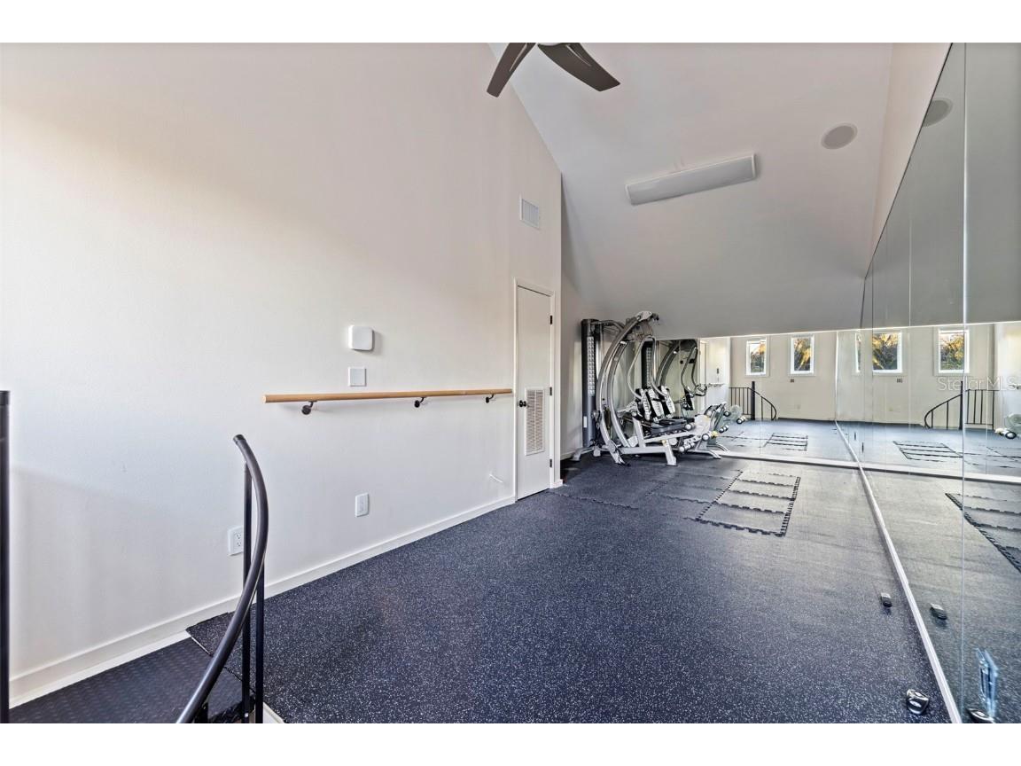 6152 52nd Street S Saint Petersburg FL 33715 TB8434995 image51