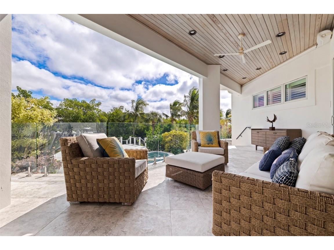 6152 52nd Street S Saint Petersburg FL 33715 TB8434995 image52